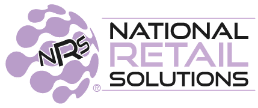 Become a NRS Reseller